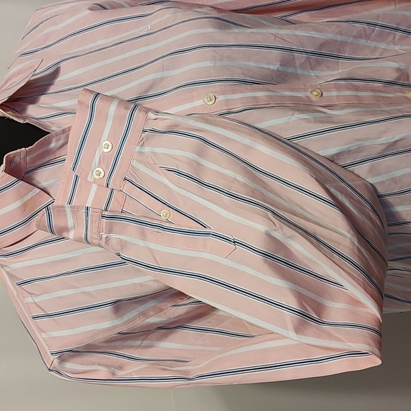 Ralph Lauren woman's shirt - Picture 2 of 9